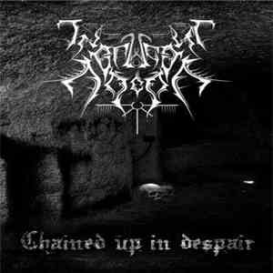 In Crucem Agere - Chained Up In Despair flac album