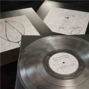 In Gowan Ring - Hazel Steps Revisited flac album