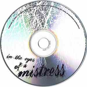In The Eyes Of A Mistress - In The Eyes Of A Mistress flac album