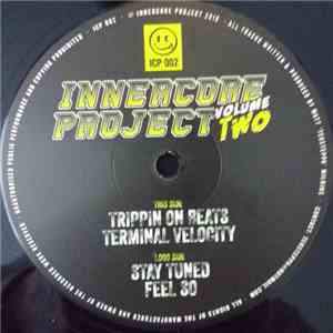 Innercore Project - Volume Two flac album