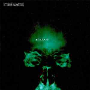 Interior Disposition - Therapy flac album