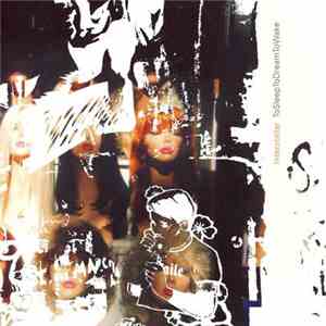 Interstellar  - ToSleepToDreamToWake flac album