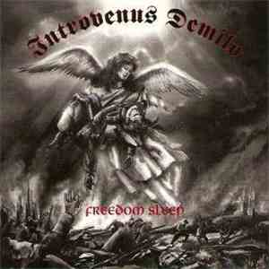 Introvenus Demilo - Freedom Sleep flac album