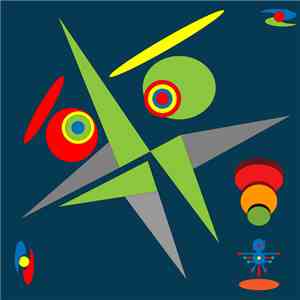 Ippu Mitsui - After Effects Eb flac album