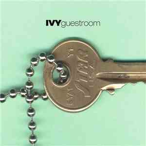 Ivy - Guestroom flac album
