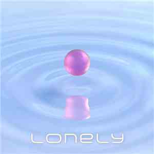 Jada  - Lonely flac album