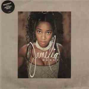 Jamelia - Money flac album