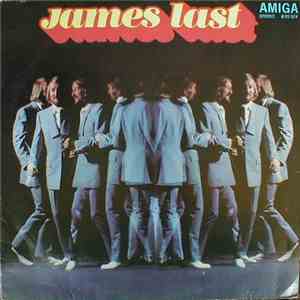 James Last - James Last flac album