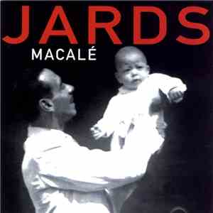Jards Macalé - O Q Eu Faço é Música flac album