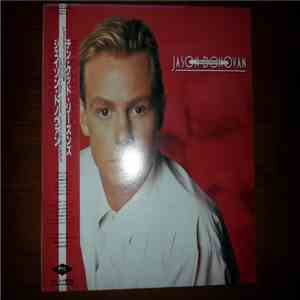 Jason Donovan - Ten Good Reasons flac album