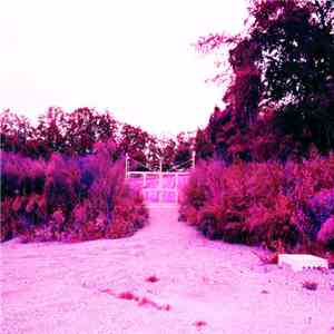 Jim O'Rourke - Steamroom 24 flac album