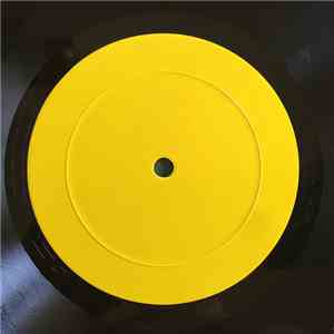 Jimi Hendrix - Paris Is Jamestown flac album