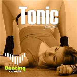 Jinnk - Tonic flac album