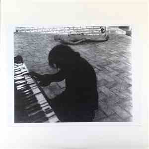 Joe Jones - Fluxus Is Dead flac album