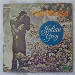 Julian Grey - Emotions flac album