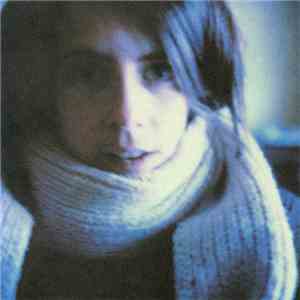 Julie Doiron - Désormais flac album