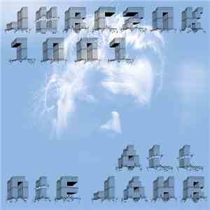 Jurczok 1001 - All die Jahr flac album
