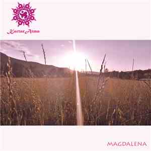 Kartar Atma - Magdalena flac album