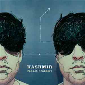 Kashmir  - Rocket Brothers flac album