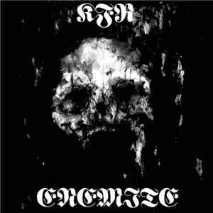 K.F.R / Enemite - K.F.R / Enemite flac album