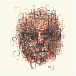 Klute - Music For Prophet flac album
