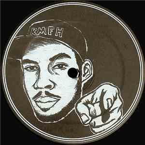 KMFH - The Boat Party Bonus flac album