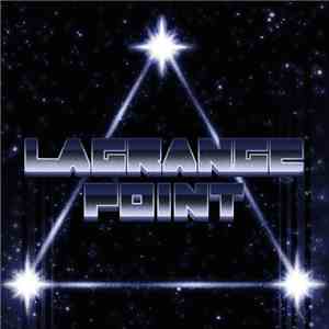 Konami Kukeiha Club - Lagrange Point flac album