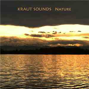 Kraut Sounds - Nature flac album