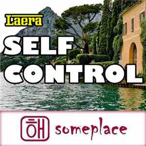 Laera - Self Control flac album