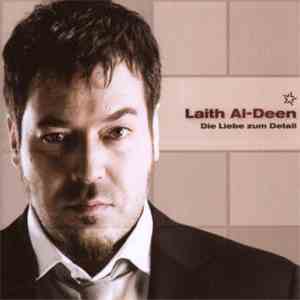 Laith Al-Deen - Die Liebe Zum Detail flac album