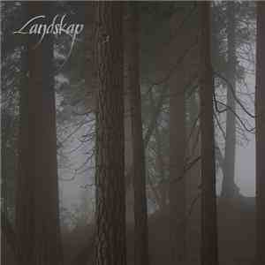 Landskap - II flac album