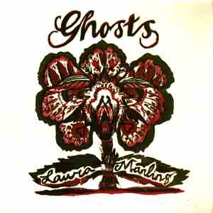 Laura Marling - Ghosts flac album