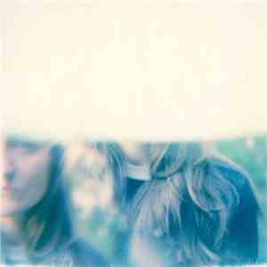 Lauren O'Connell - Details flac album