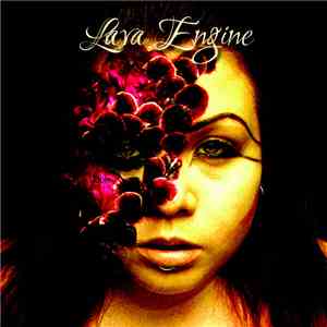 Lava Engine - In Bloom flac album