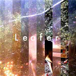 Leafer - Sea Scene flac album
