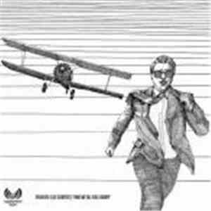 Lee Curtiss - And We All Fall Down flac album