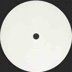 Lenzman - Lasers / Broken Dreams flac album