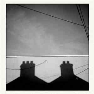 Letter From Belgium - LFB003 flac album