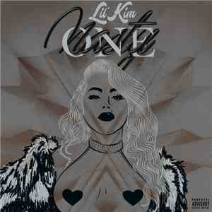 Lil' Kim - Nasty One flac album