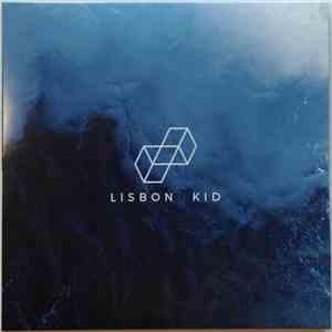 Lisbon Kid - Lisbon Kid flac album
