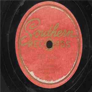 Little Four with Haynes Trio  - Tee-U-Eee / Don't Forget To Be True flac album
