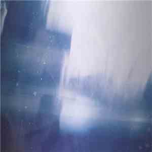 lost-radio - Introspace flac album
