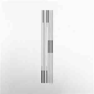 Louisahhh!!! - Shadow Work flac album