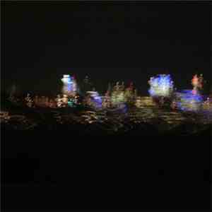 Low Entropy - Space Exploration flac album