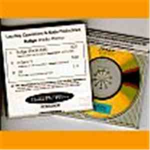Low-Key Operations - Rufige (Radio Promo) flac album
