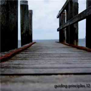 LPF12 - Guiding Principles flac album