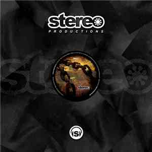Luca Ricci - La Musica vs El Dinero flac album