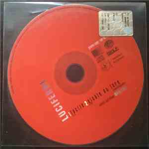 Luciferme - Facile / Niente Da Fare flac album