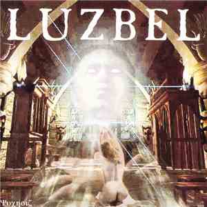 Luzbel - Anthología Perdida Vol. I flac album