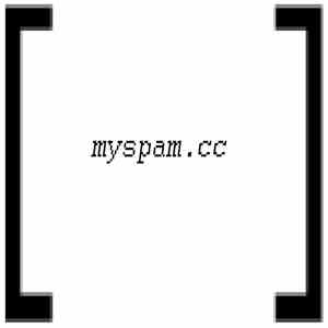 Malo Macht Musik. - myspam.cc flac album